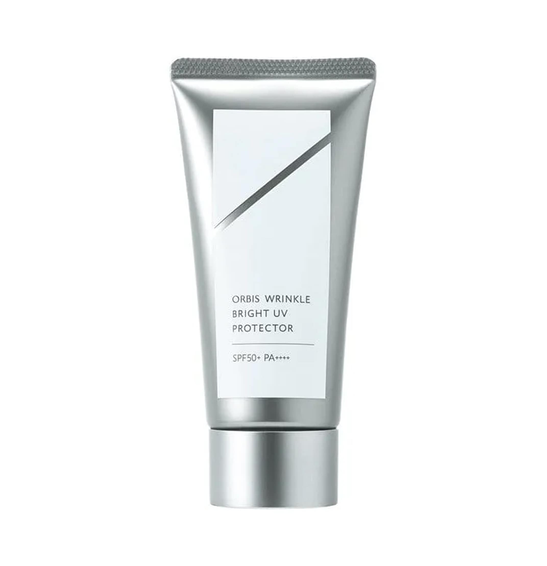 リンクル ブライトUVプロテクター【医薬部外品】