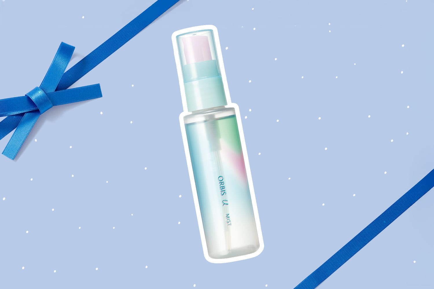 オルビス ザ クレンジングオイル