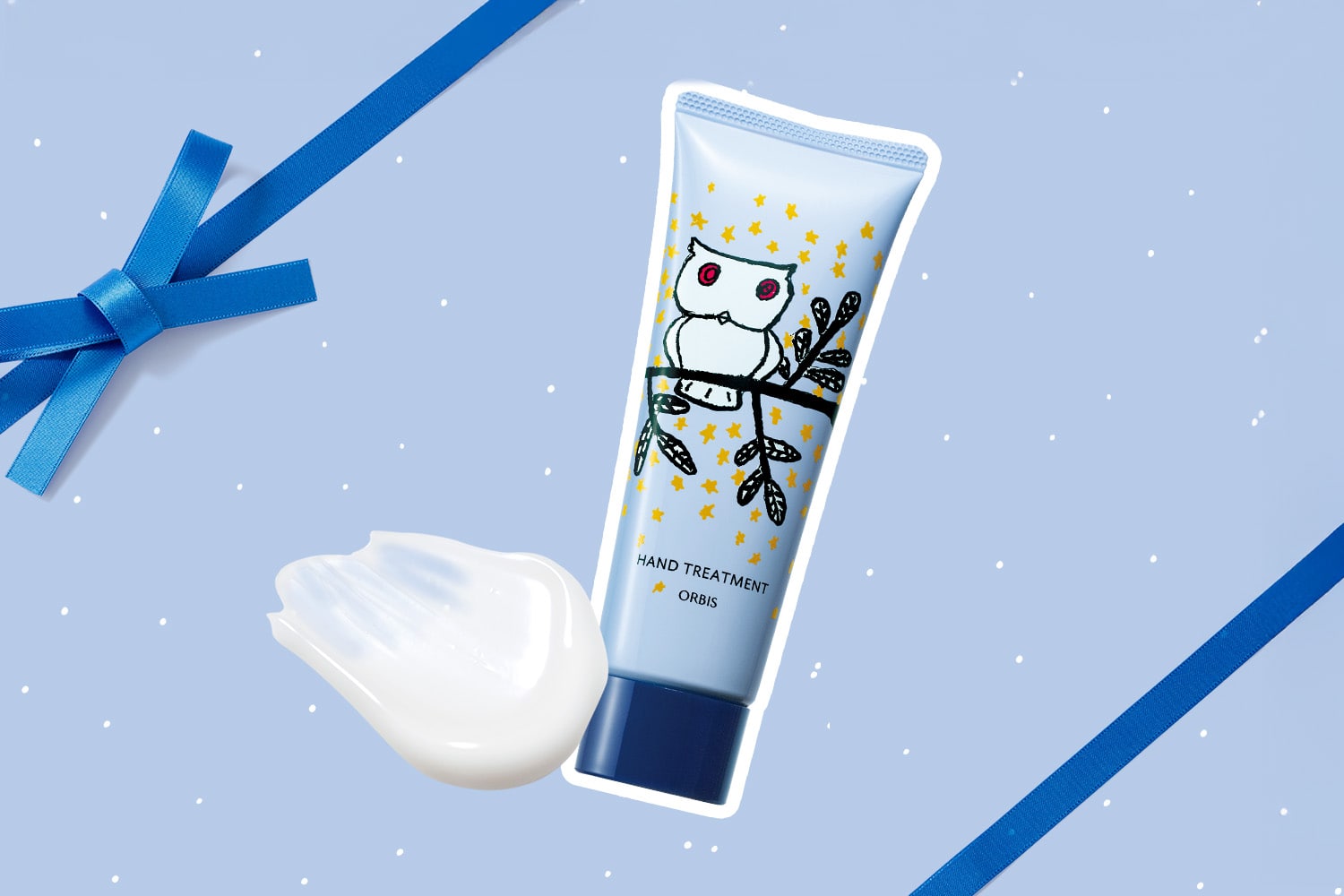 オルビス ザ クレンジングオイル