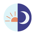 オルビスユー エッセンスローション（医薬部外品）