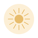 オルビスユー ミスト