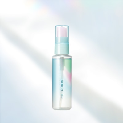 オルビスユー ミスト