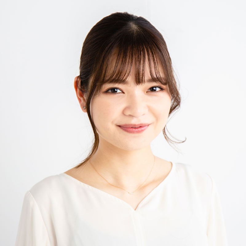 ビューティスペシャリストSHIGE