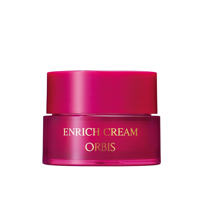 エンリッチクリーム