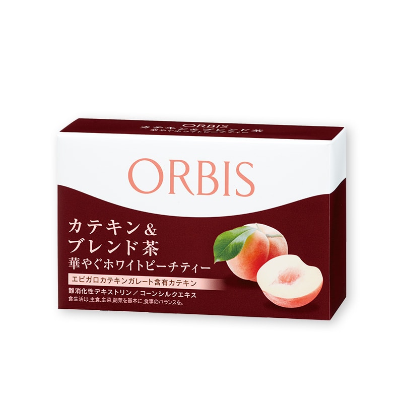 食事の脂質と糖が気になる