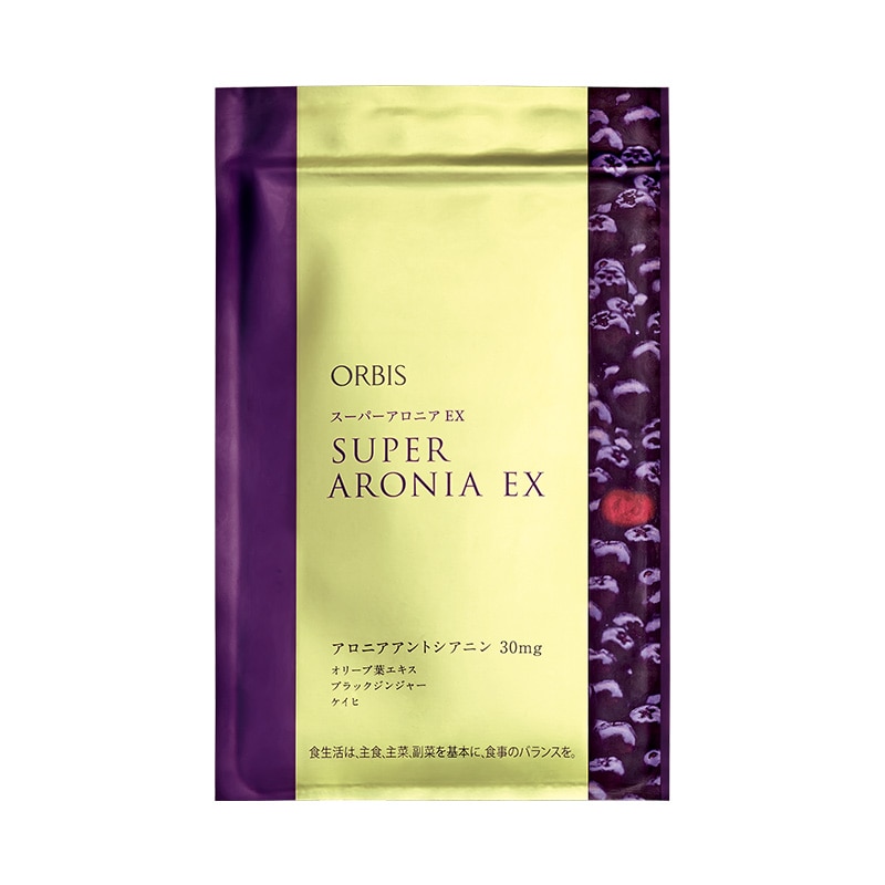 昔と同じダイエット方法じゃビクともしない…