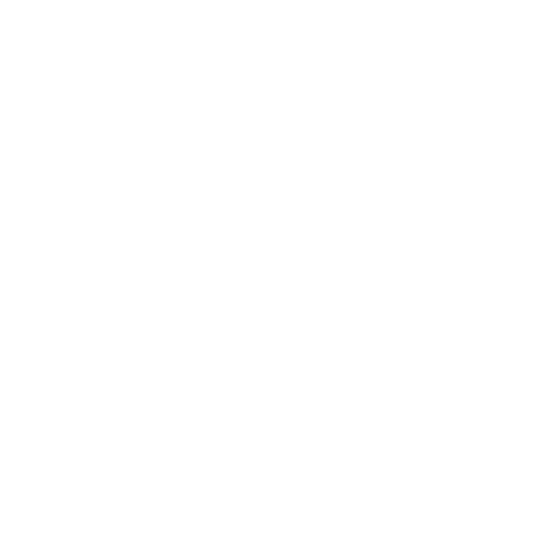 敏感肌用スキンケア