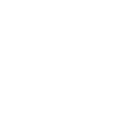 摩擦レスなクレンジングクリーム