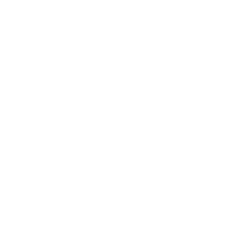 休息日フェイスパウダー