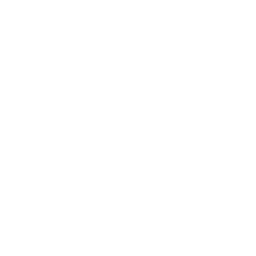 クリーム感覚の最高峰日焼け止め