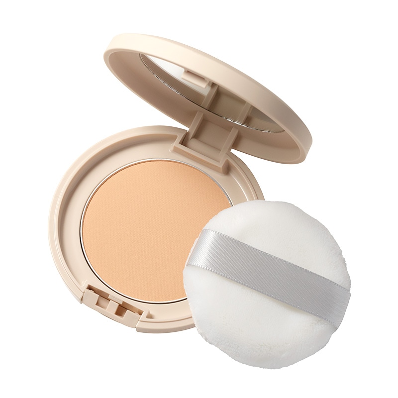 オルビスユー レステッド エアリー スキン パウダー