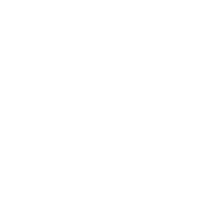 シミやハリ不足が気になる