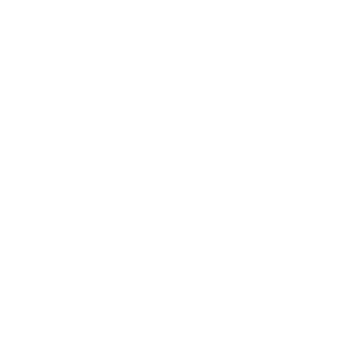 目元や口元のシワが気になる