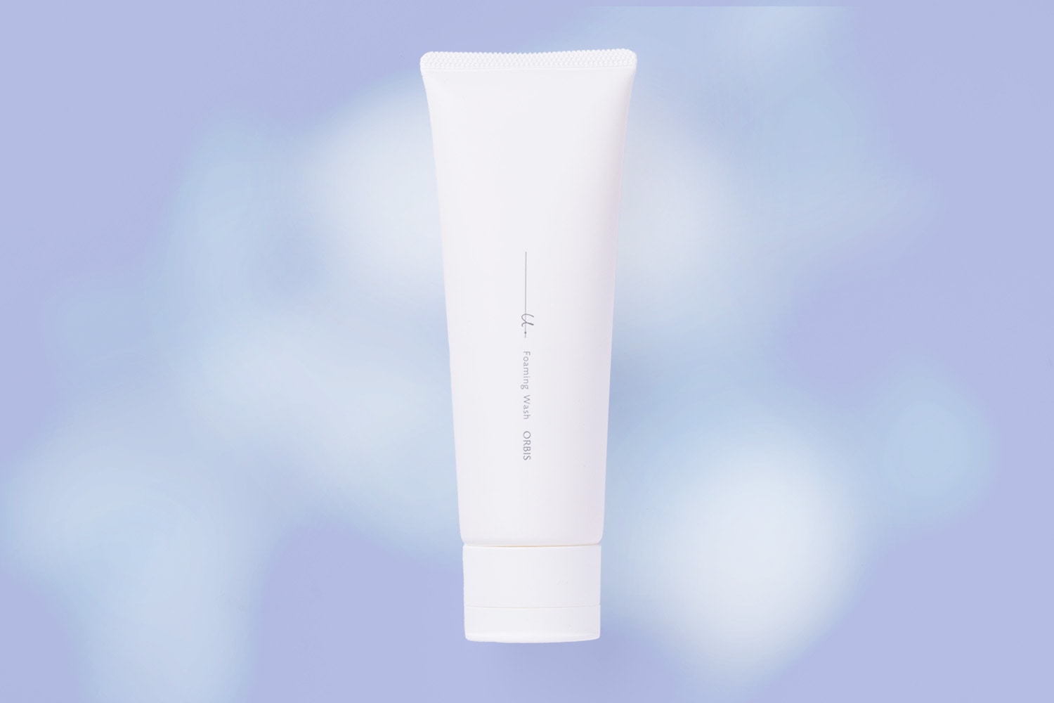 オルビスユー ドット フォーミングウォッシュ