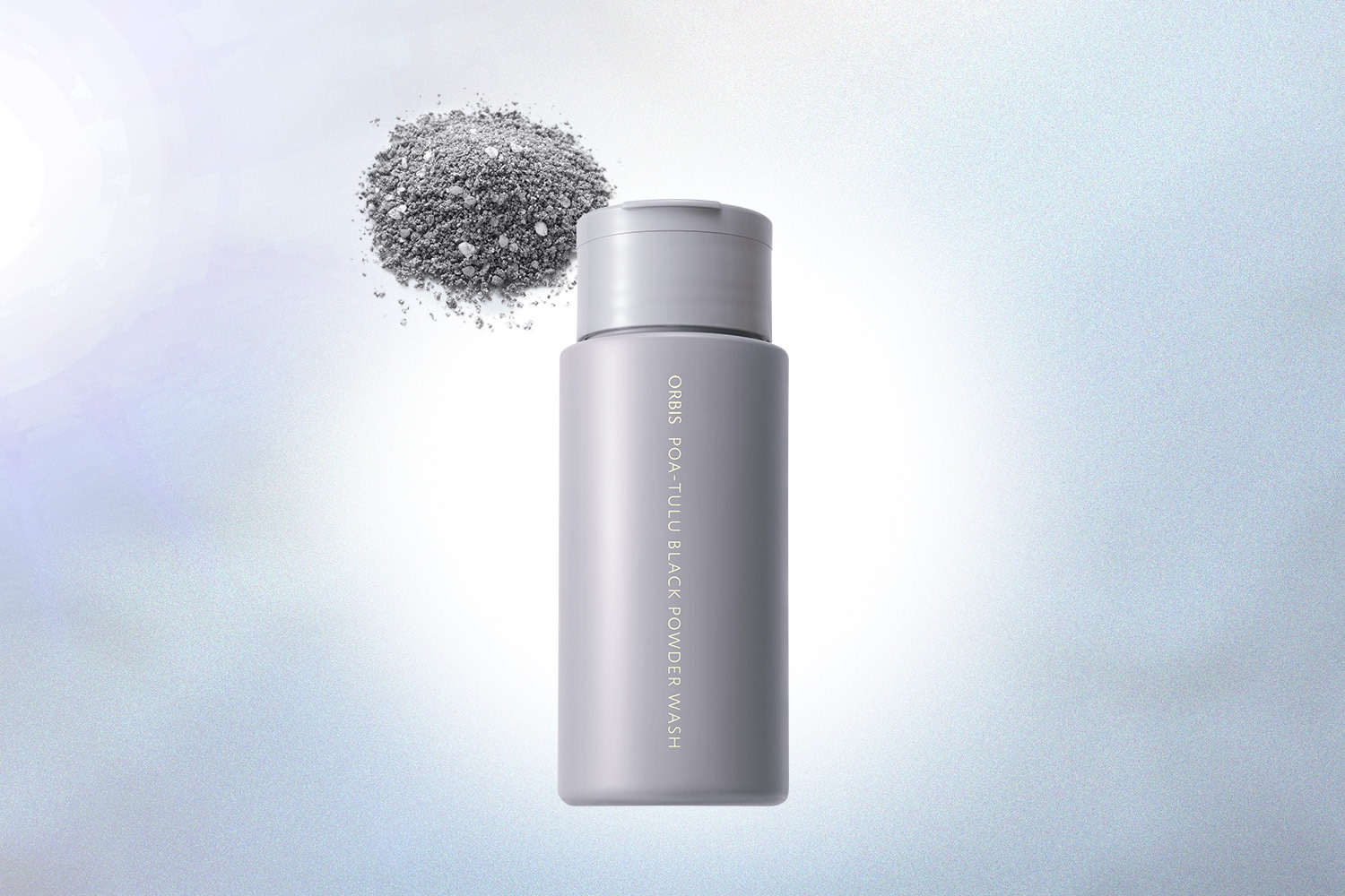 クラリファイング ジュレウォッシュ