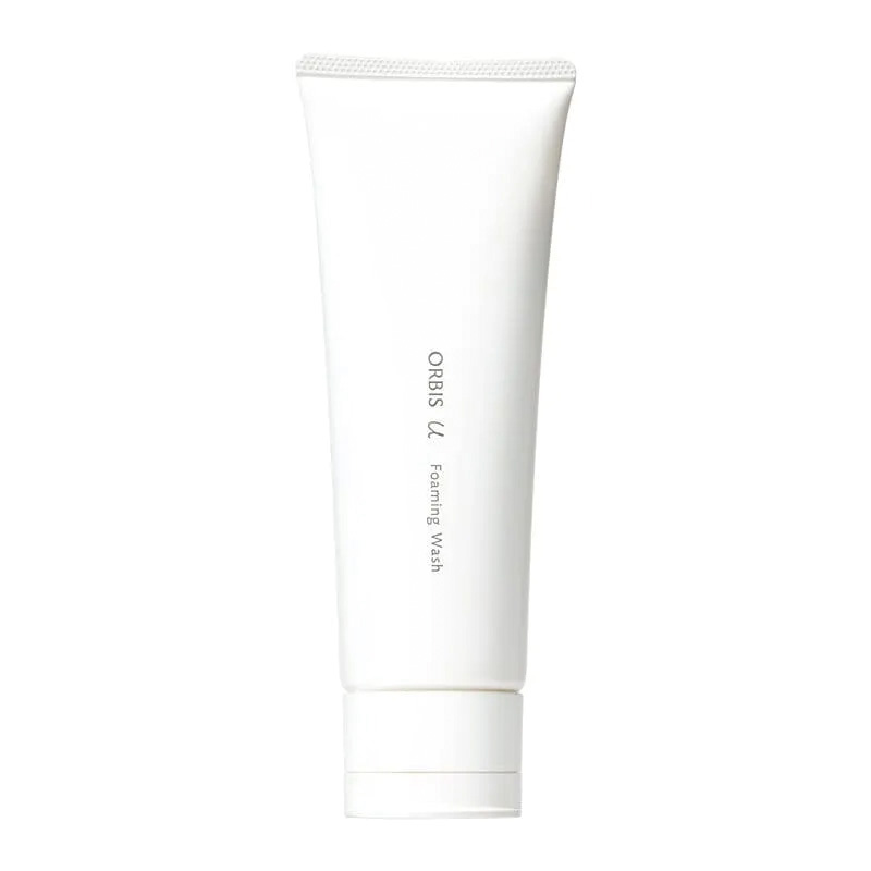 乾燥感・くすみ・毛穴目立ち