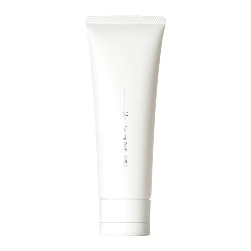 深い乾燥・ハリ低下