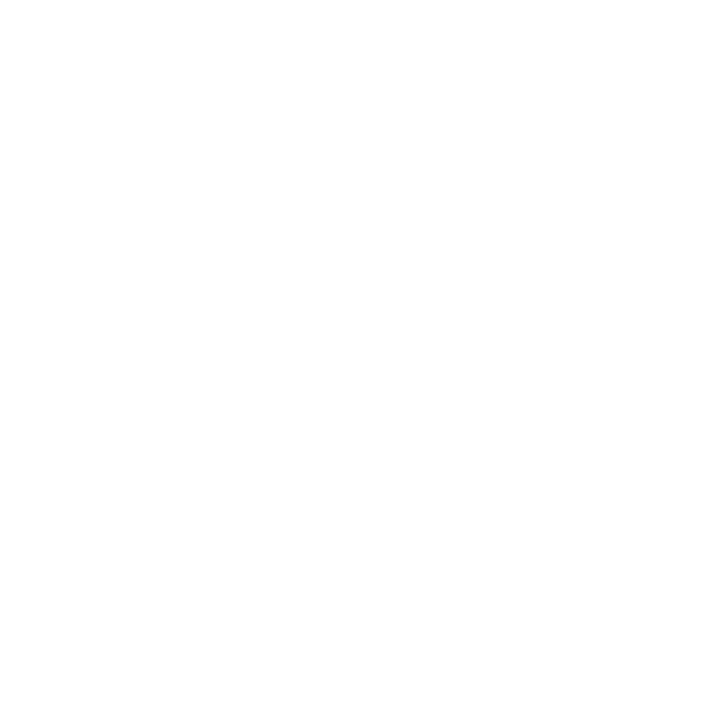 ドロッと全くずれ…汗っかきさん
