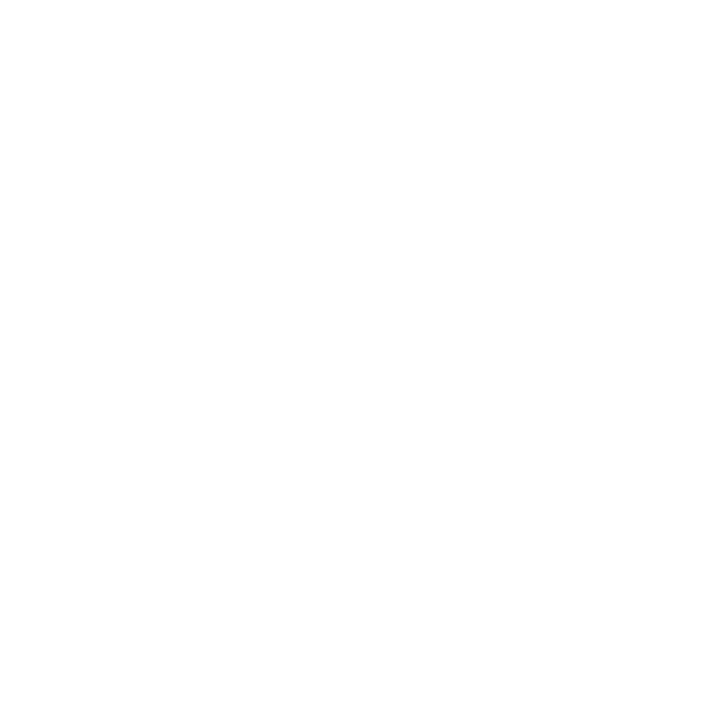 あれ？いつの間にか眉なしさん