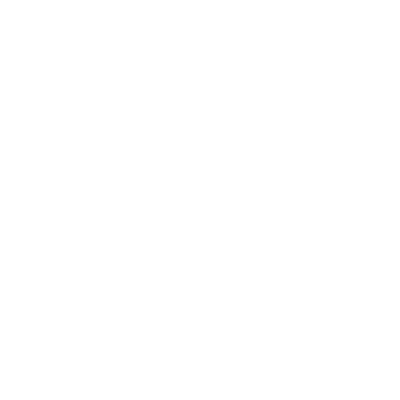落として満たして、透明感たっぷりの美発光肌へ