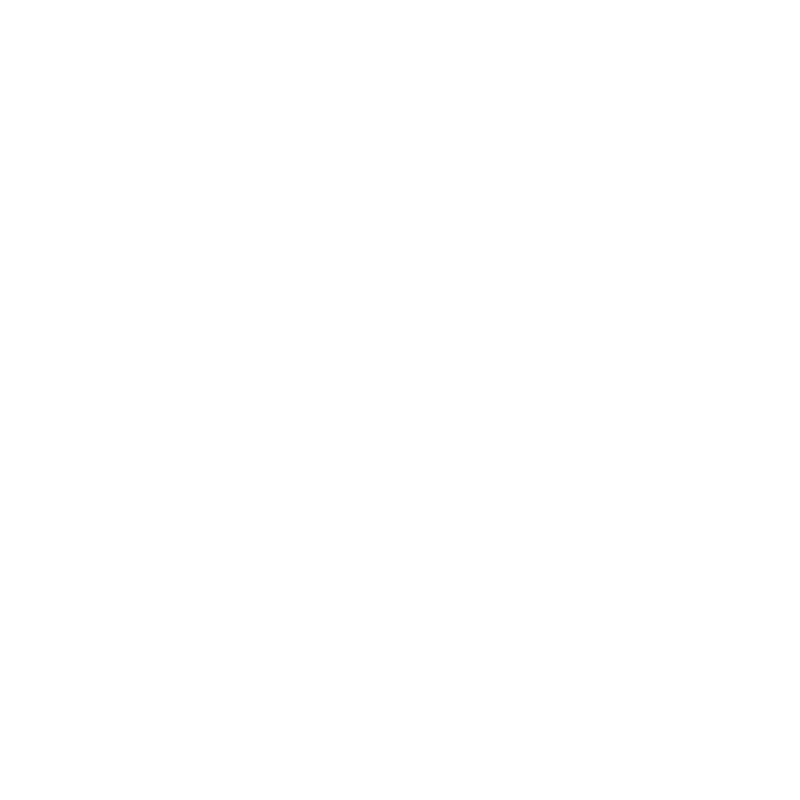 たった1秒で瞬間リフレッシュ！