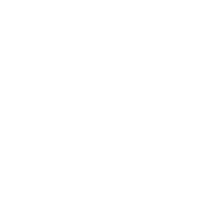 毎朝塗るだけでシワ改善まで