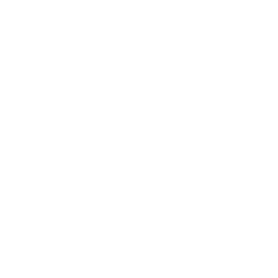 いつもの化粧水前に使うだけで浸透サポート！