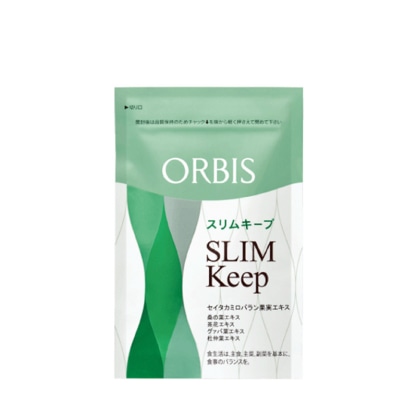 スリムキープ