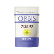 【守り】プロポリス 忙しくても休めない人の味方！