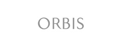 ORBIS オンラインショップ