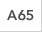 A65