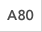 A80
