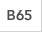 B65