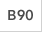 B90
