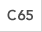C65