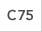 C75