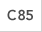C85