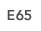 E65