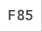 F85