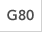 G80