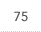 75