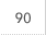 90