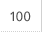 100
