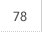 78