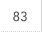 83