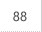 88