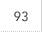 93