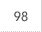 98