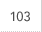 103