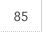 85